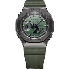 Gm2100 Casio G-Shock (GM-2100B-3AER)