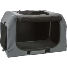 Trixie Mobile Kennel Easy XS-S 50x36cm