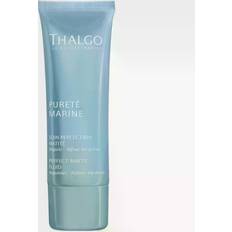 Thalgo Cremas Faciales Thalgo Perfect Matte Fluid 40ml