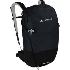 Vaude Prokyon Zip 20 - Black