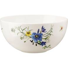 Rosenthal Brillance Fleurs Des Alpes Bowl 18cm