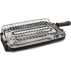 Barbecue Sketch 2400W 421FL 