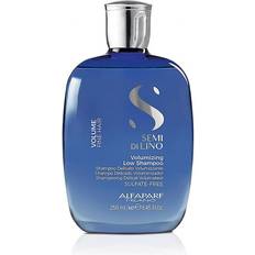 Semi Di Lino Volumizing Low Shampoo