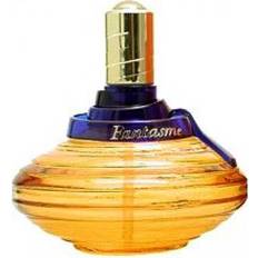 Ted Lapidus Eau de Toilette Ted Lapidus Fantasme EdT 3.4 fl oz