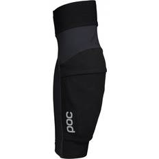 Oseus VPD Elbow