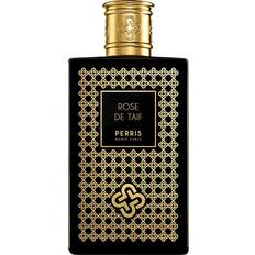 Perris Monte Carlo Femme Eau de Parfum Perris Monte Carlo Rose De Taif EdP