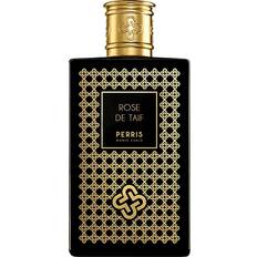 Rose De Taif EdP