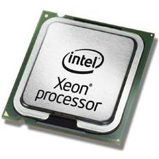 Intel Socket 771 CPUs HP Intel Quad-Core Xeon X5472 3.0GHz Socket 771 1600MHz bus Upgrade Tray