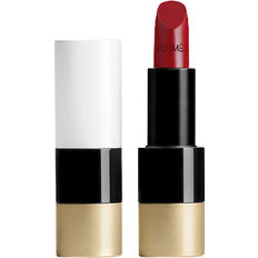 Rouge Satin Lipstick #85 Rouge H