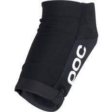 Joint VPD Air Elbow Uranium Black