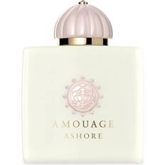 Ashore EdP