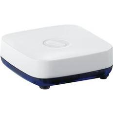 Trasmettitori Audio e Video Wireless One for all SV 1810 Bluetooth 4.0 10 m