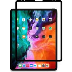 Moshi Skärmskydd Moshi iVisor Anti-Glare Screen Protector for iPad Pro 12.9 (3rd/4th/5th Gen)