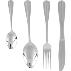 Salter Elegance Newbury Cutlery Set 24pcs