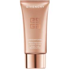 Givenchy L'Intemporel Global Youth Beautifying Mask 75ml