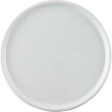 Thomas Trend Pizza Plate Teller