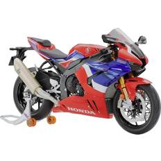 Tamiya Honda CBR 1000 RR R Fireblade SP 1:12