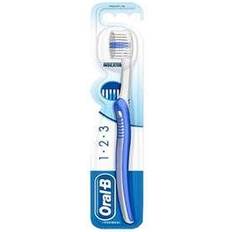 Oral-B Toothbrushes Oral-B Indicator medium