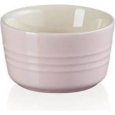 Le Creuset Ramekins Le Creuset Mini Ramekin
