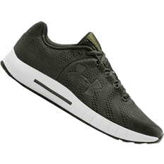 Under Armour Trainers Under Armour Pursuit M - Baroque Green