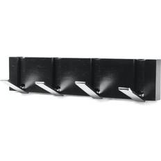 Habo Flipper Tøjkrog 33cm