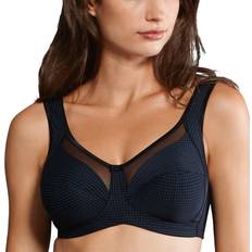 Anita Clara Art Comfort Bra - Black