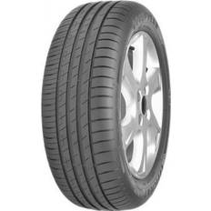 Tætningsteknologi Bildæk Goodyear EfficientGrip Performance 215/45 R20 95T XL SealTech