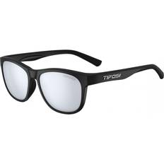 Tifosi swank Tifosi Swank Satin Black