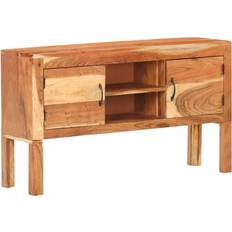 vidaXL - Skænk 116x66cm
