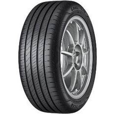 Goodyear 16 - 225 - Sommardäck Bildäck Goodyear EfficientGrip Performance 2 225/50 R16 92Y