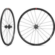 Ruote Fulcrum Racing 3 DB Wheel Set