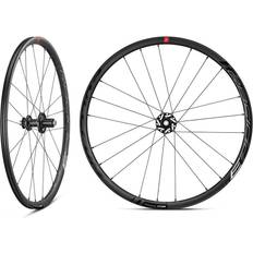 Racing 3 DB Wheel Set