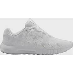 Under Armour Trainers Under Armour Pursuit M - White