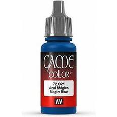 Game Color Magic Blue 17ml