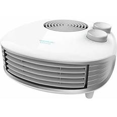 Tischventilatoren Cecotec Ready Warm 9800 Force Horizon