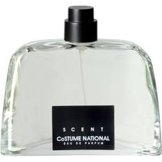 Costume National Scent EdP 100ml