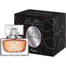 La Rive Moonlight Lady EdP 75ml