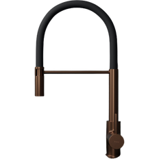 Primy Steel Pro (30087) Koppar