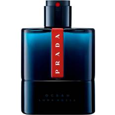 Prada ocean rossa ocean Prada Luna Rossa Ocean EdT