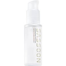 Sassoon Hiustuotteet Sassoon Diamond Polish