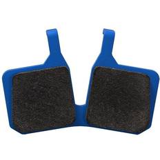 Magura 9.C Comfort Brake Pads