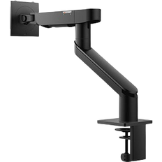 Dell monitor arm Dell FF2FG