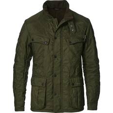 Barbour ariel best sale