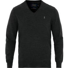 Polo ralph lauren merino • Compare best prices now »