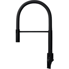 Primy Steel Pro (30088) Svart