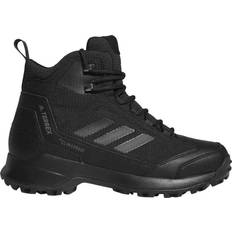 36 ⅔ Trekkingschuhe adidas Terrex Frozetrack Mid Winter M - Core Black / Gray Four