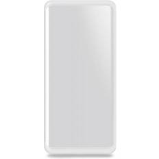 Weather Cover for Galaxy S20