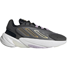 adidas Ozelia W - Carbon/Gold Metallic/Cloud White