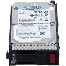 HP 759548-001 600GB