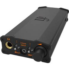 Micro iDSD